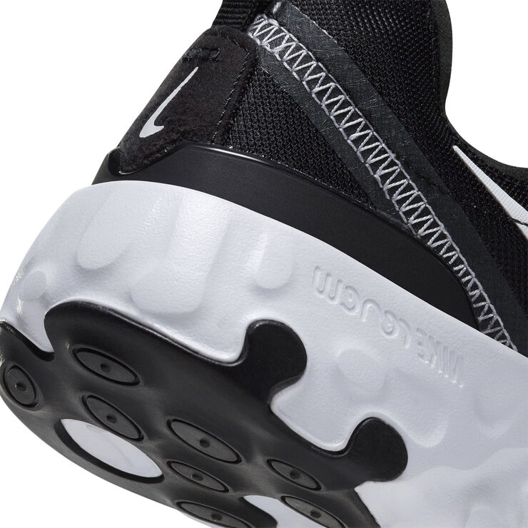 Renew Element 55 sneakers