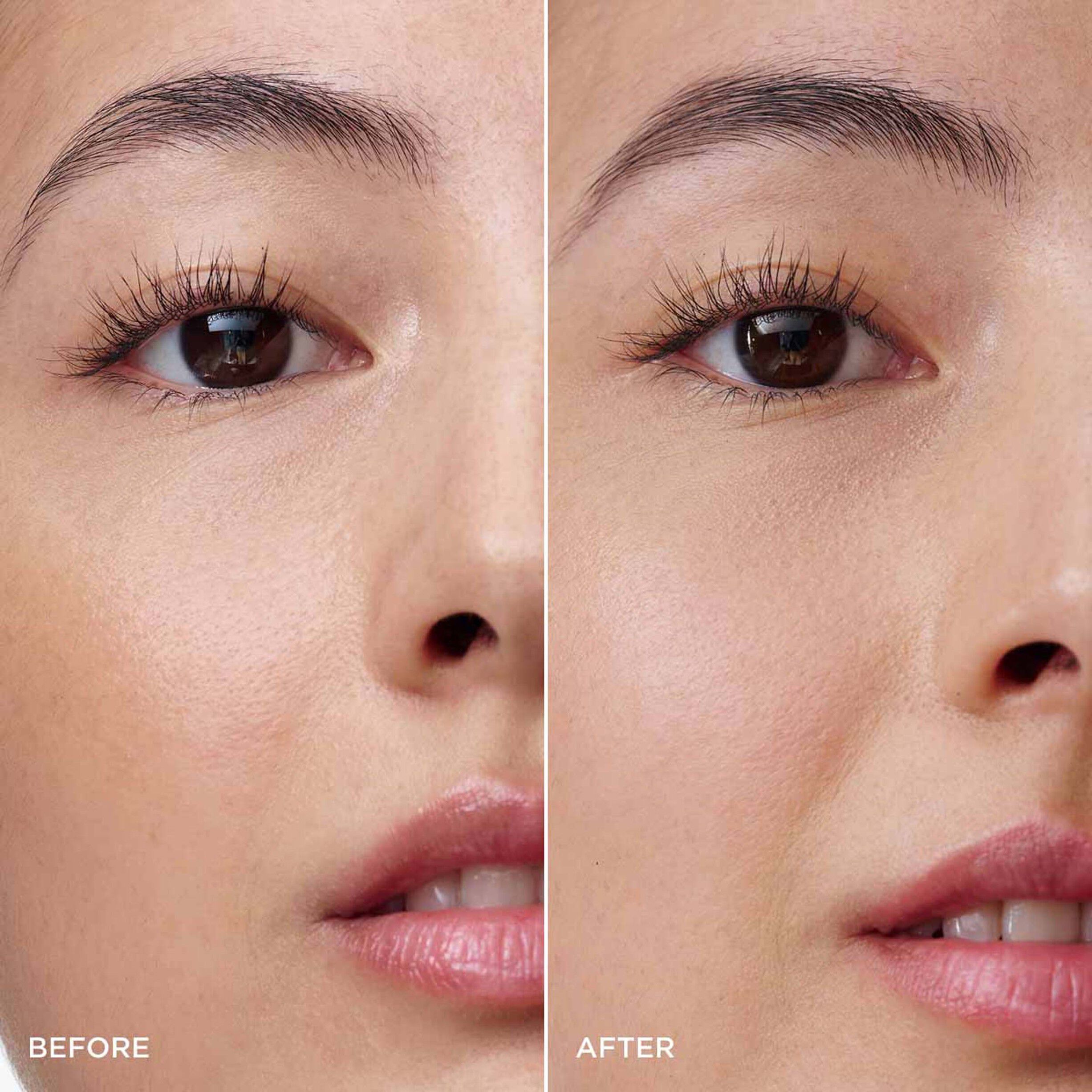 Brow pencil