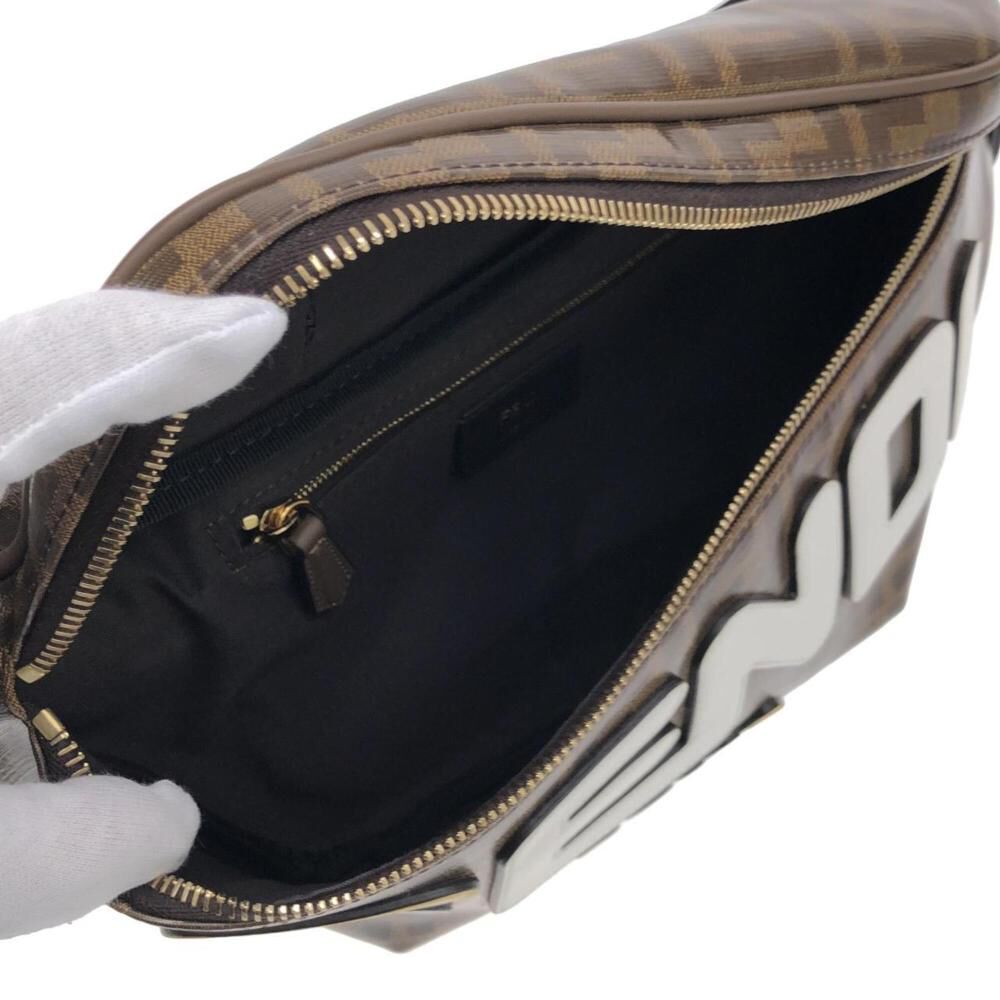 Fendi Belt Bag