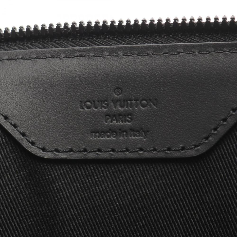 Louis Vuitton Sac Plat