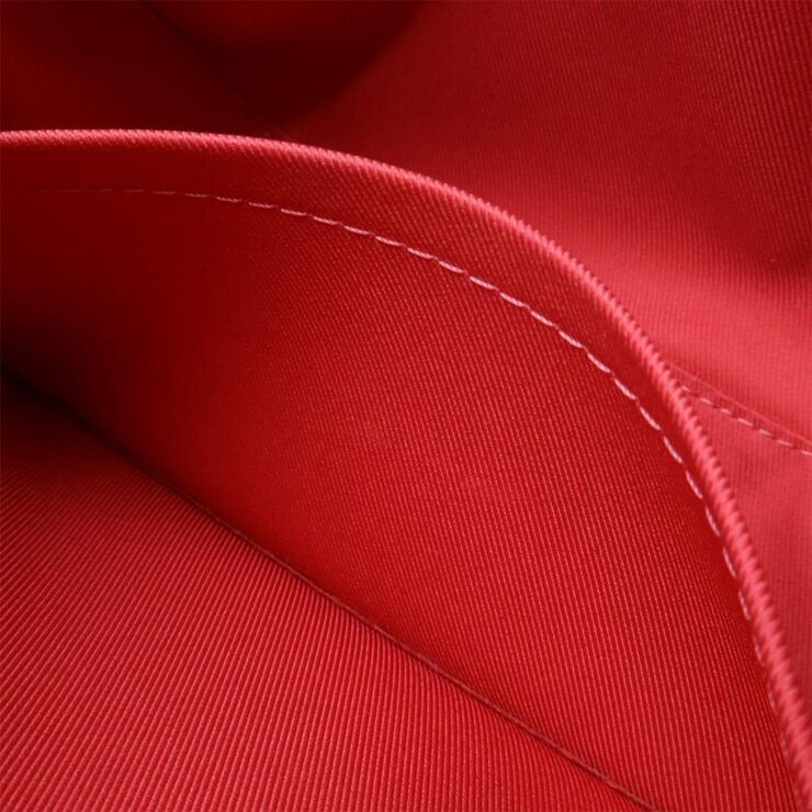 Louis Vuitton Saintonge