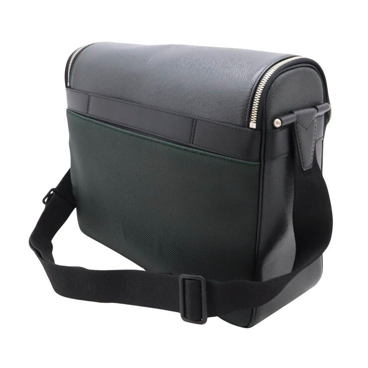 Louis Vuitton Crossbody Bag