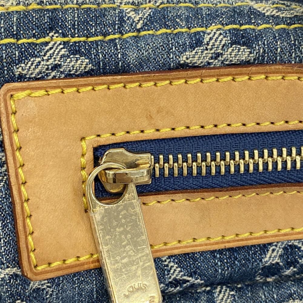 Louis Vuitton Speedy