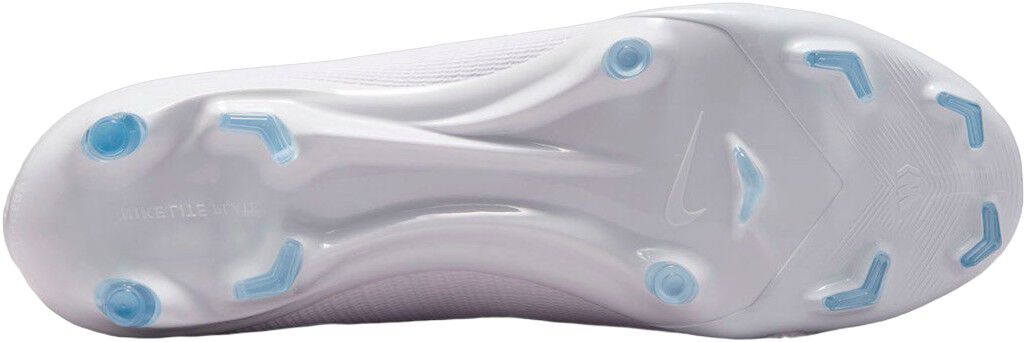 Mercurial Vapor 17 Academy FG Fodboldst&oslash;vler