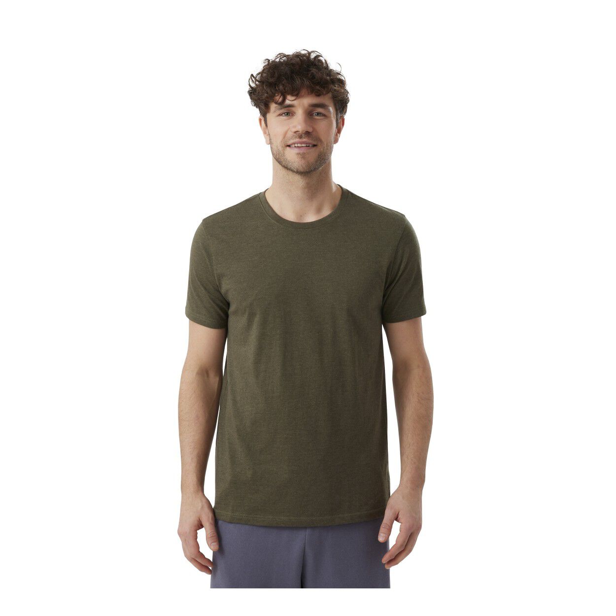 Basic T-shirt
