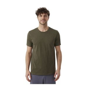 Basic T-shirt