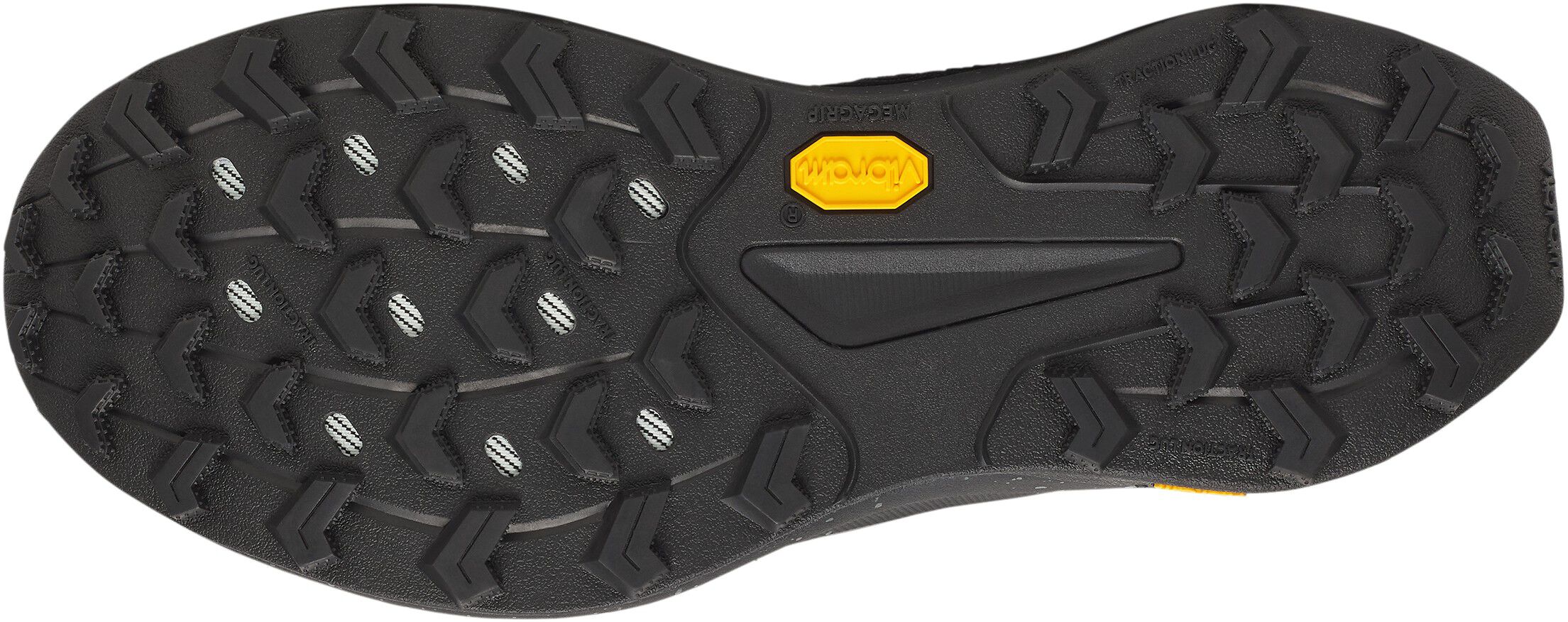 Peregrine 16 L&oslash;besko