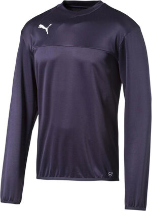 Esquadra Sweatshirt