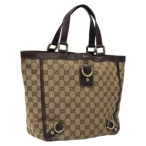 Gucci Handbag