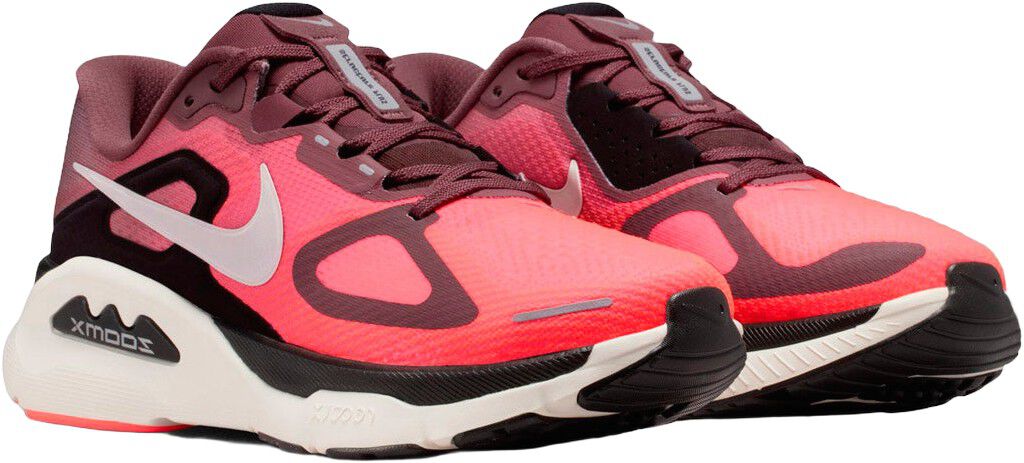 Structure Plus L&oslash;besko