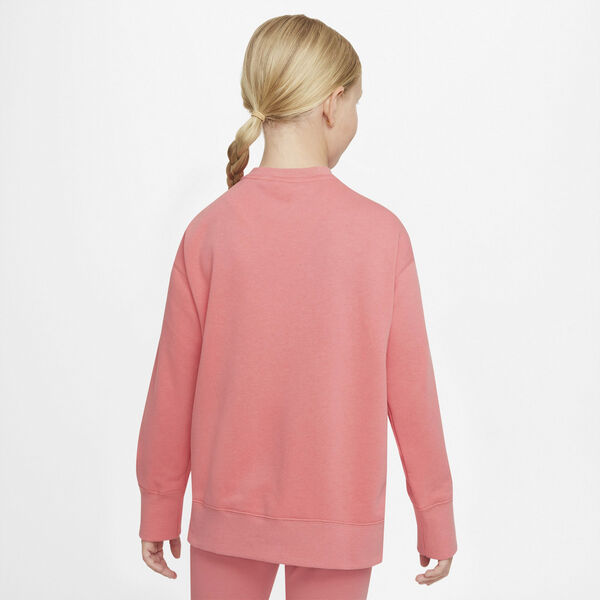 Sportswear French Terry sweatshirt