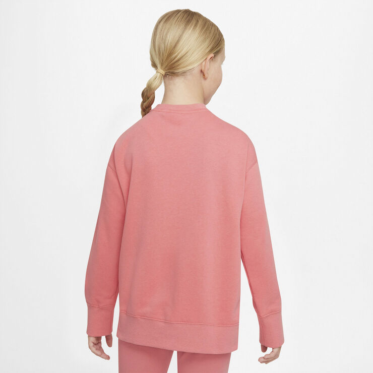 Sportswear French Terry sweatshirt
