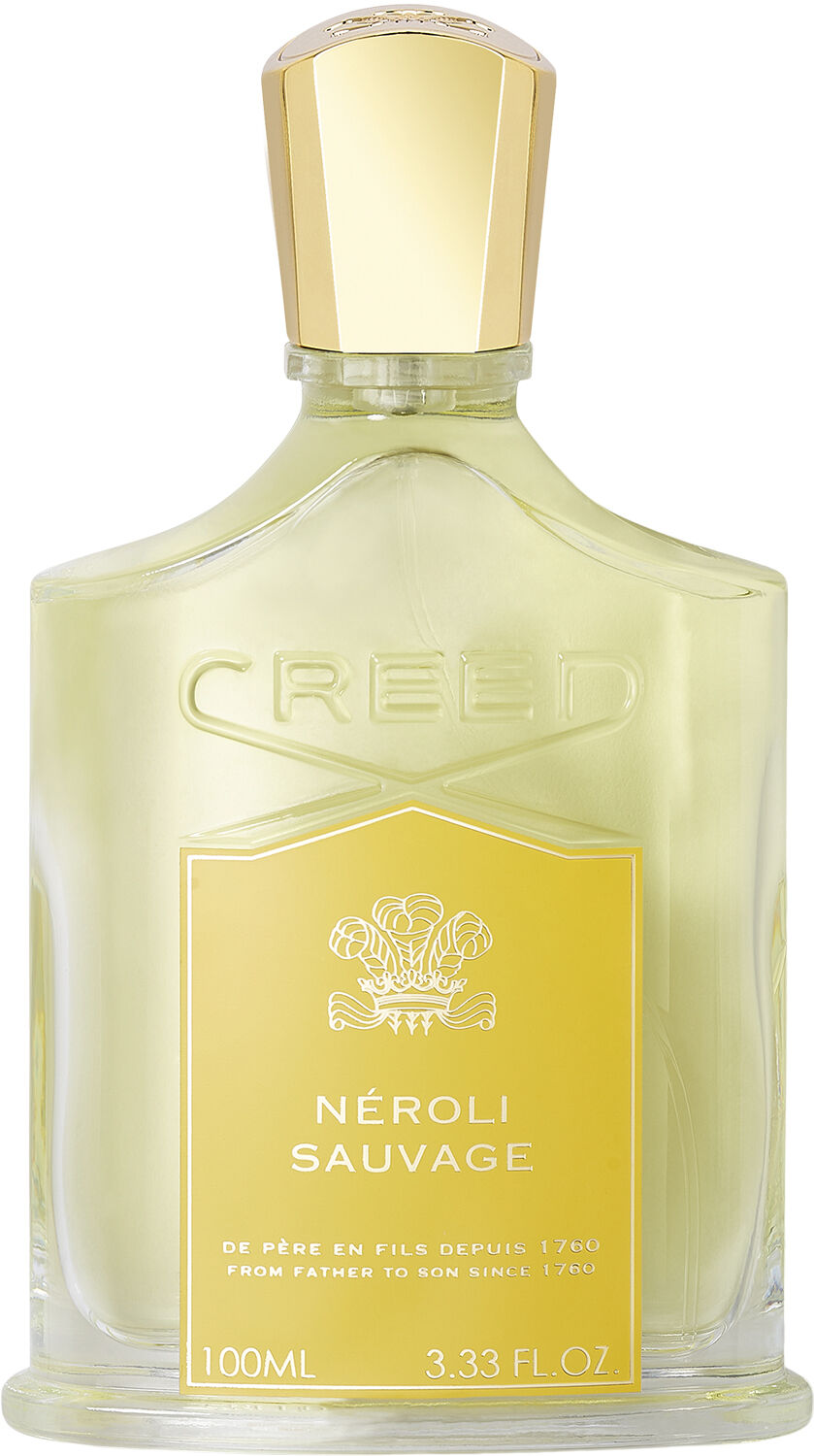 Neroli Sauvage Eau de Parfum