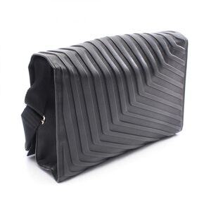 Balenciaga Shoulder Bag