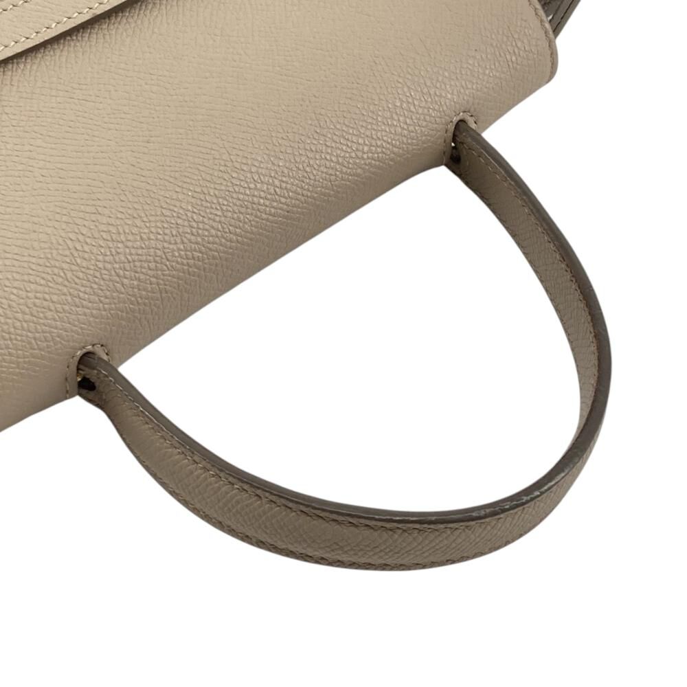 Celine Belt Bag