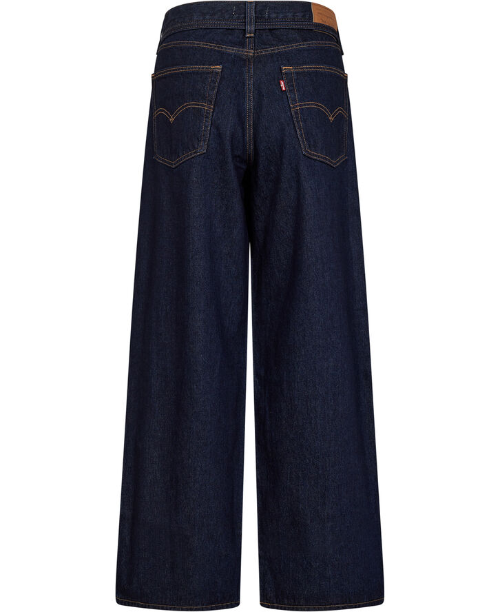 XL STRAIGHT DREAM NICE DREAMS