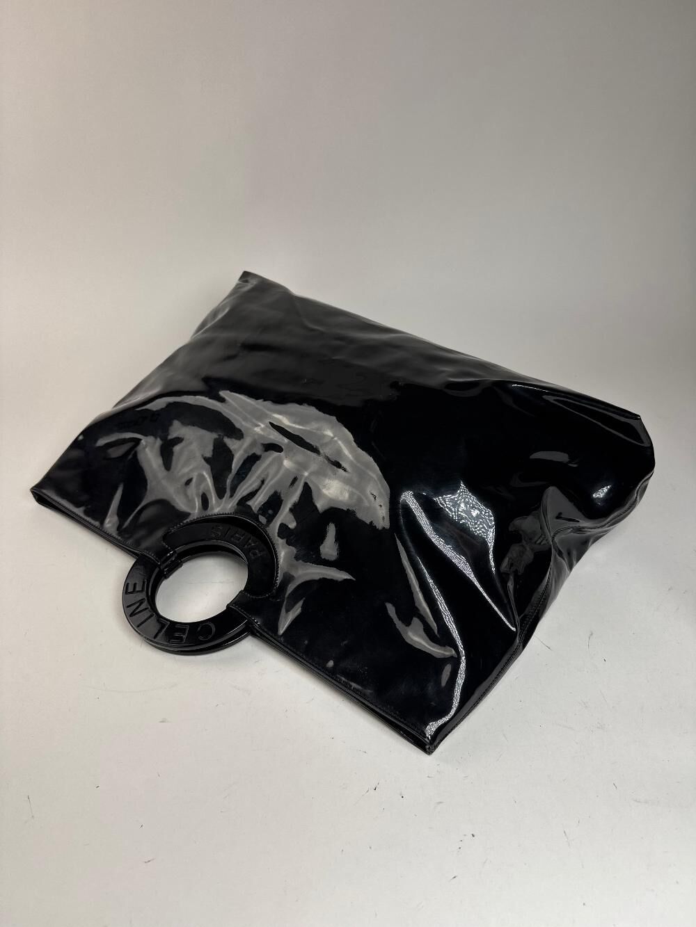 Celine Handbag