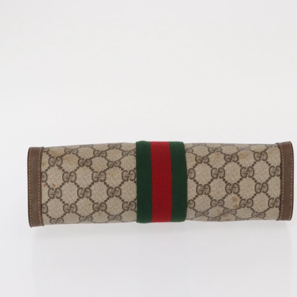 Gucci Clutch