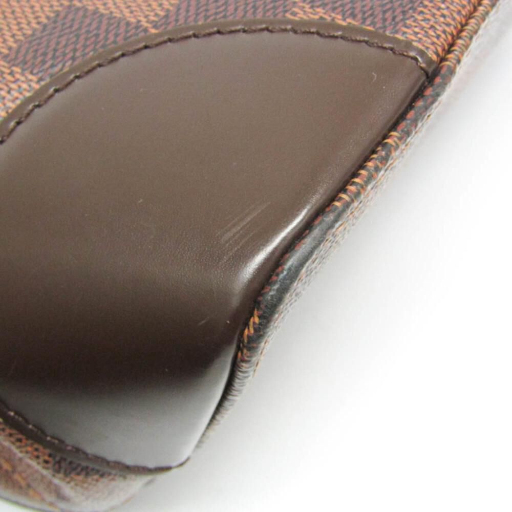 Louis Vuitton Hampstead