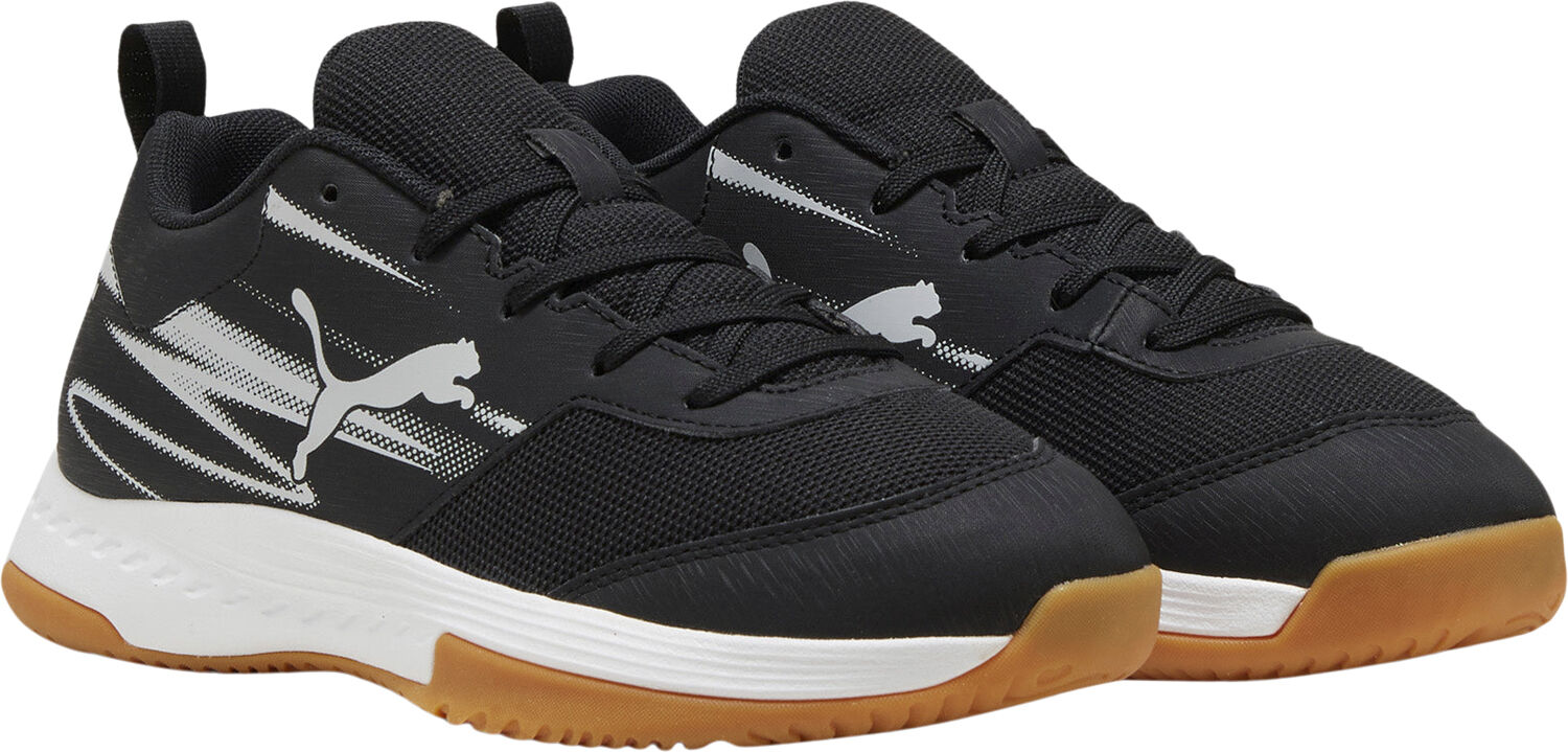 Varion II Indend&oslash;rssko