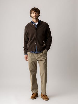 MMGStarr Pant