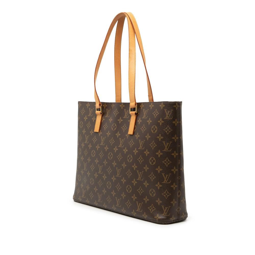 Louis Vuitton Luco