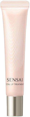 Total Lip Treatment 10 ml