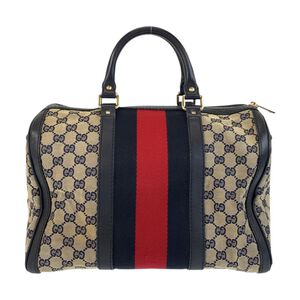 Gucci Handbag