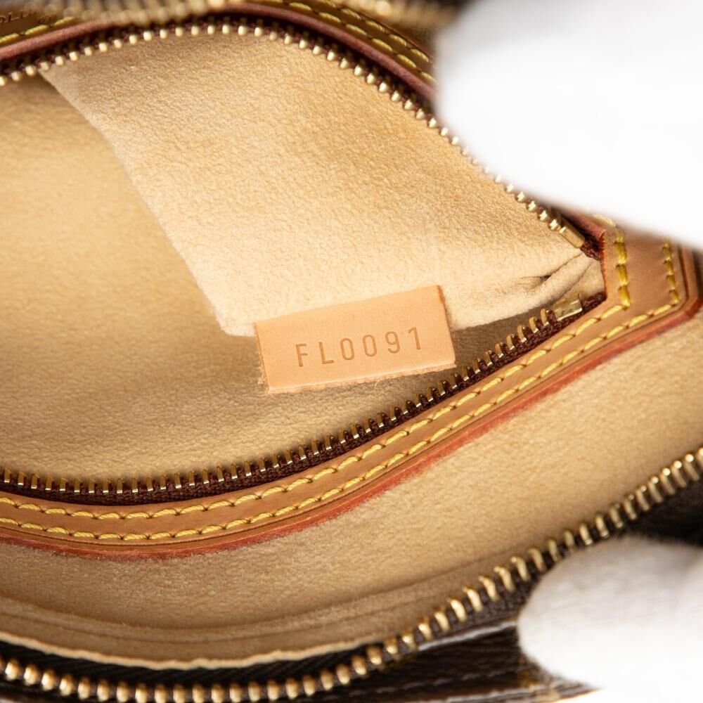 Louis Vuitton Looping