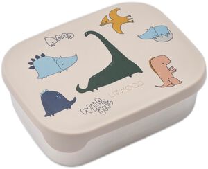 Arthur Printed Lunchbox