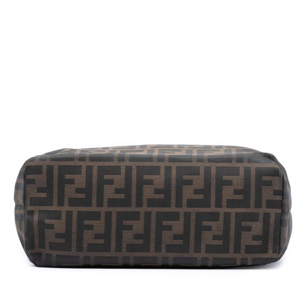 Fendi Tote