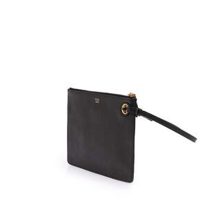 Fendi Clutch
