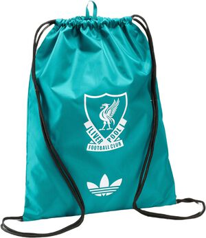 LIVERPOOL STØVLEPOSE