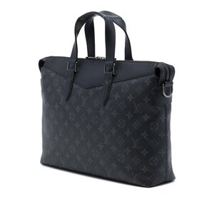 Louis Vuitton Briefcase