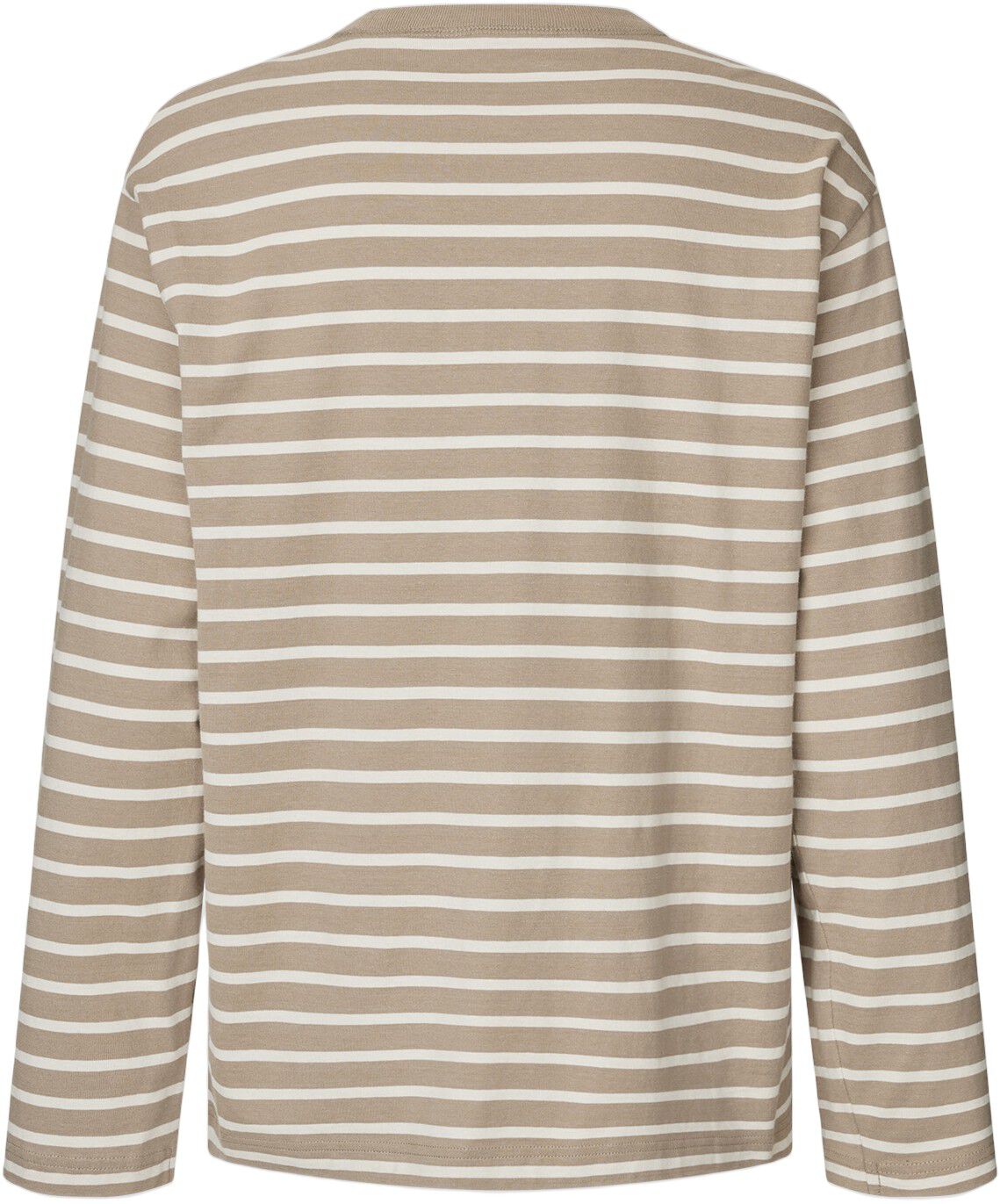 ENKULLA LS STRIPE 5310