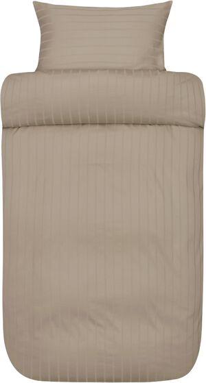 Milano senges&aelig;t muldvarp