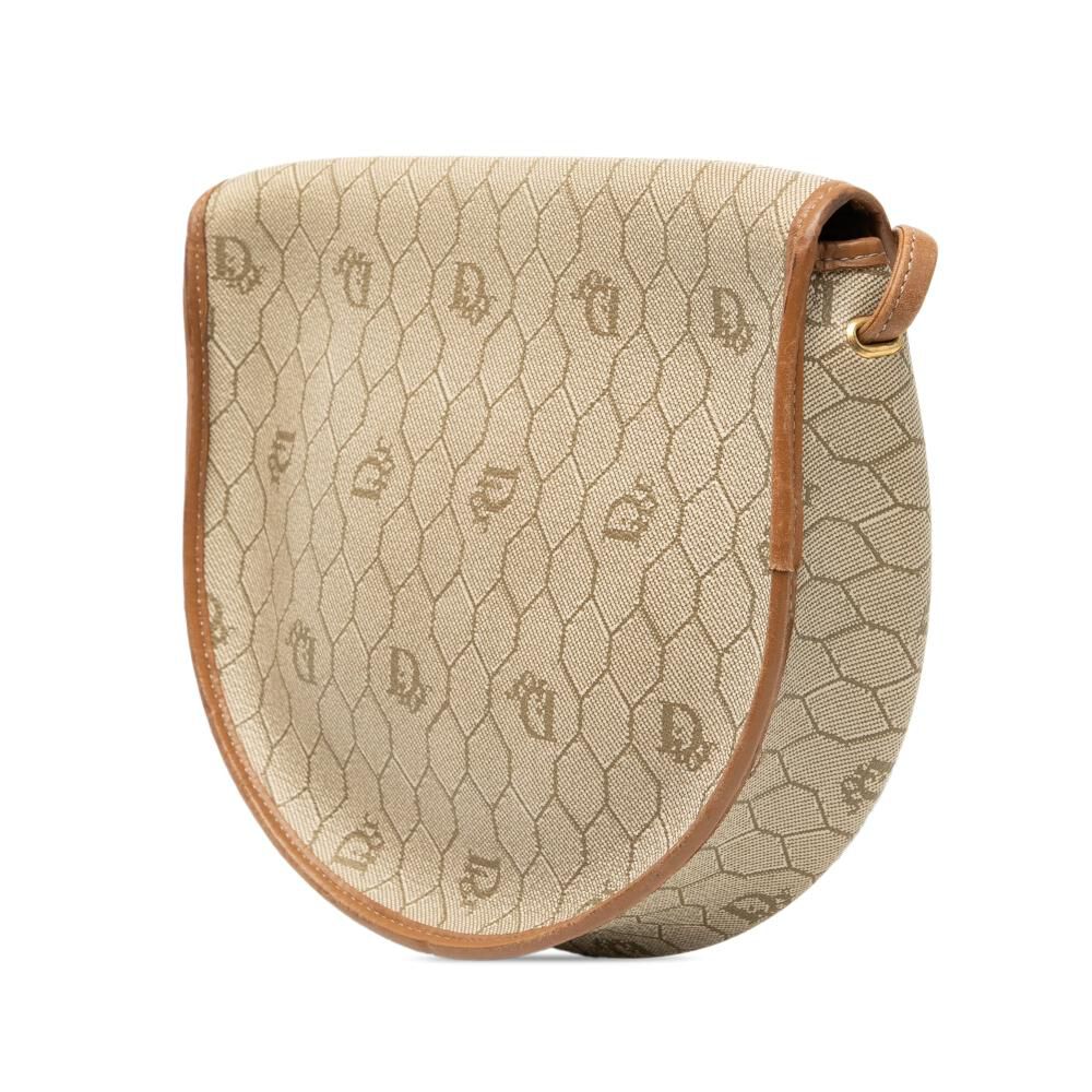 Dior Crossbody Bag