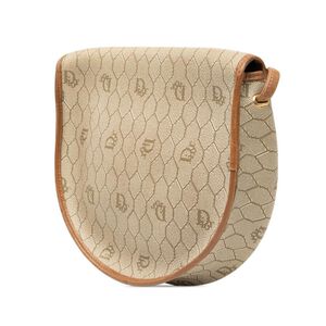 Dior Crossbody Bag