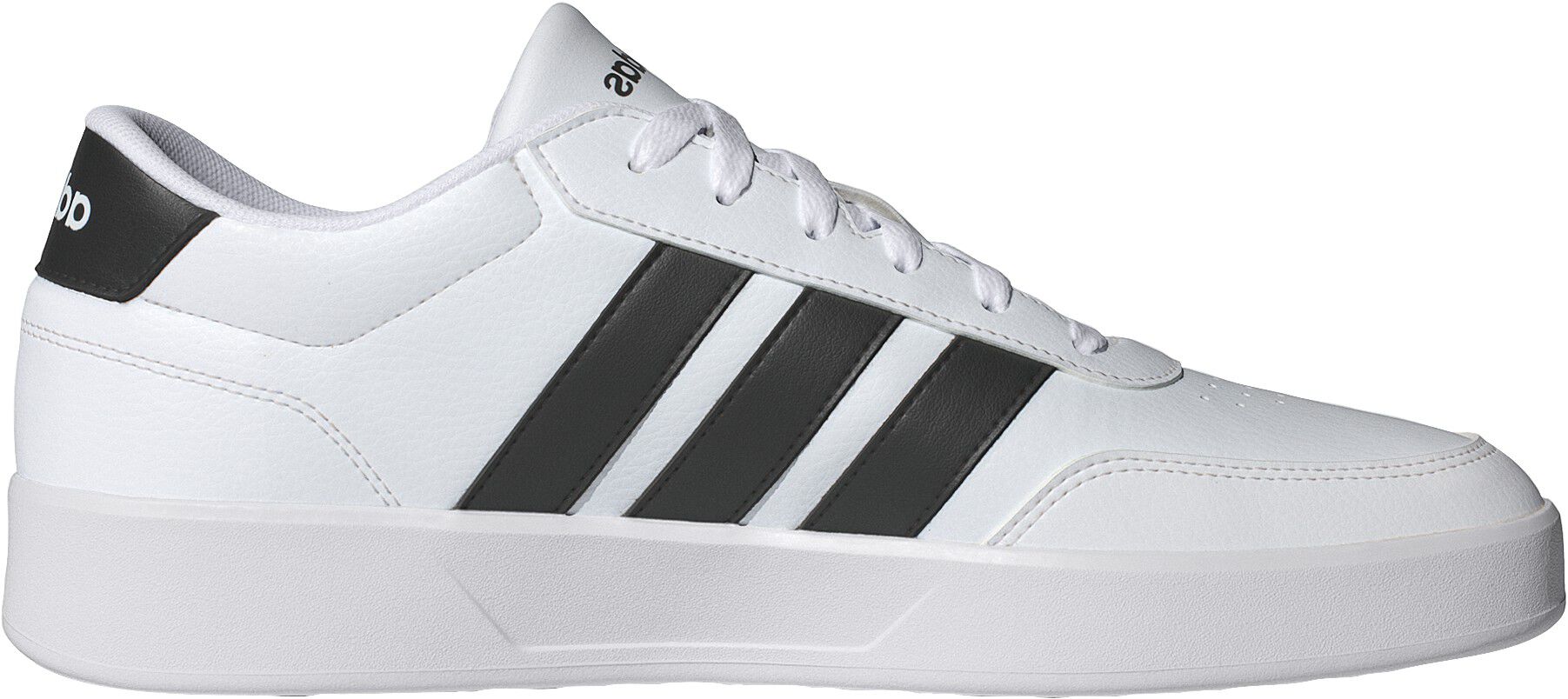 Breaknet 3. 0 Sneakers