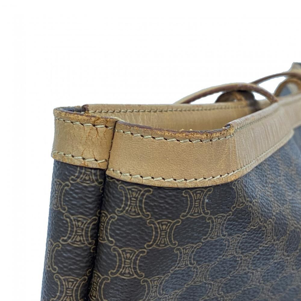 Celine Tote
