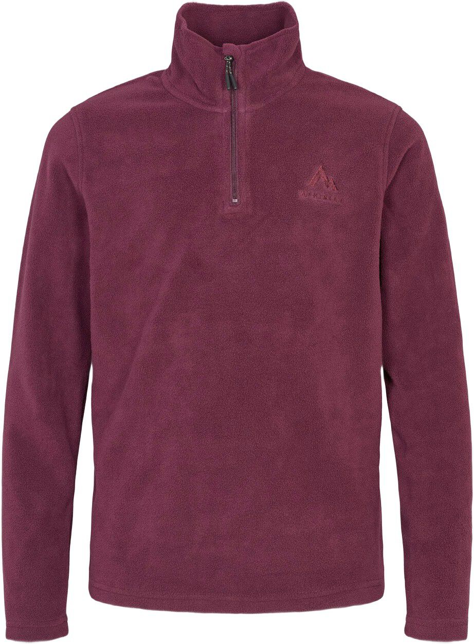 Montafon II Skipulli Junior tr&oslash;je