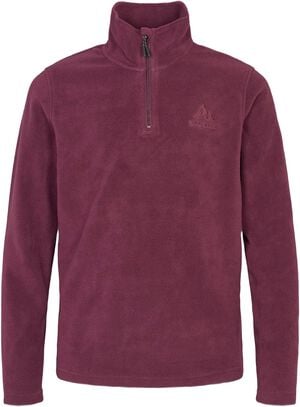 Montafon II Skipulli Junior trøje