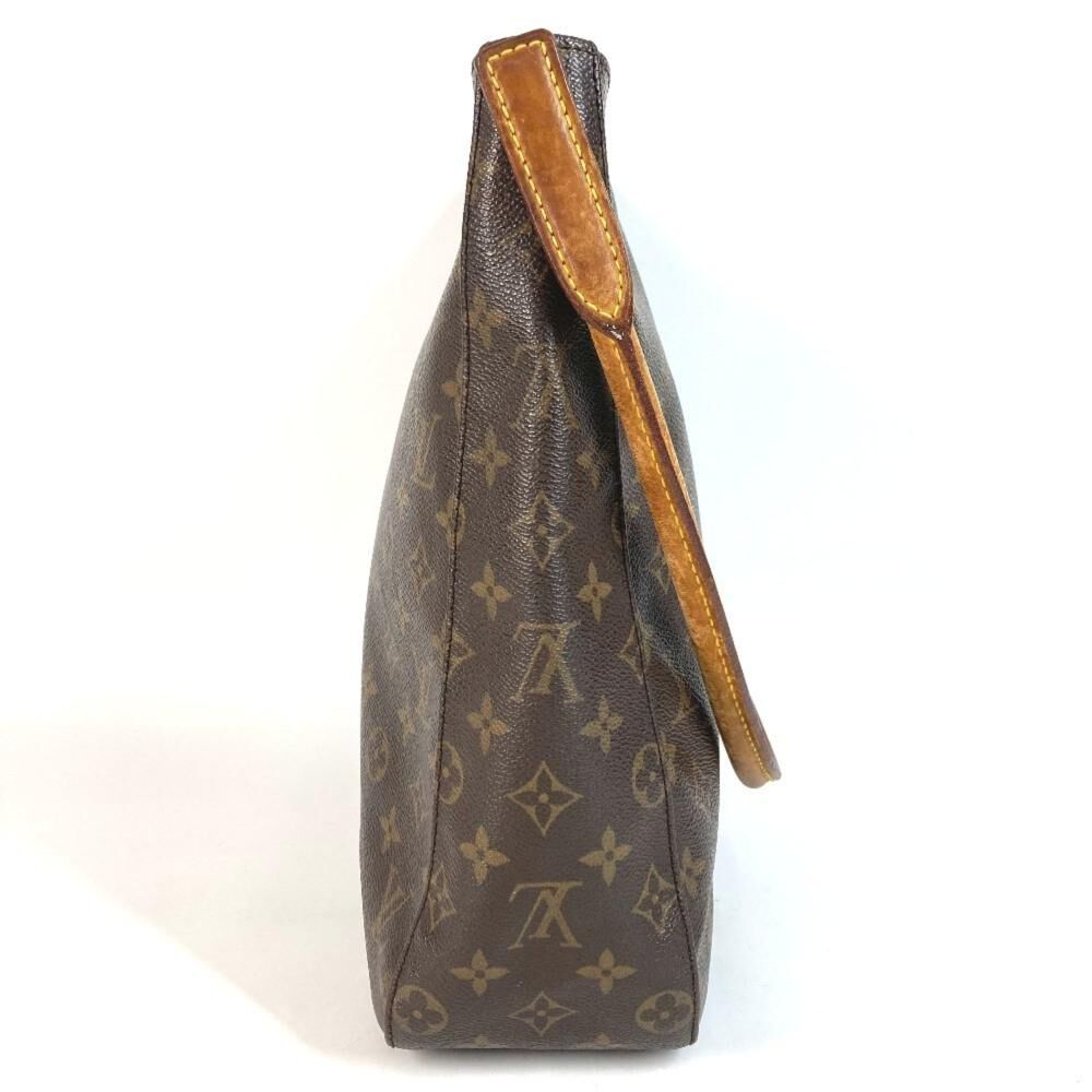 Louis Vuitton Looping