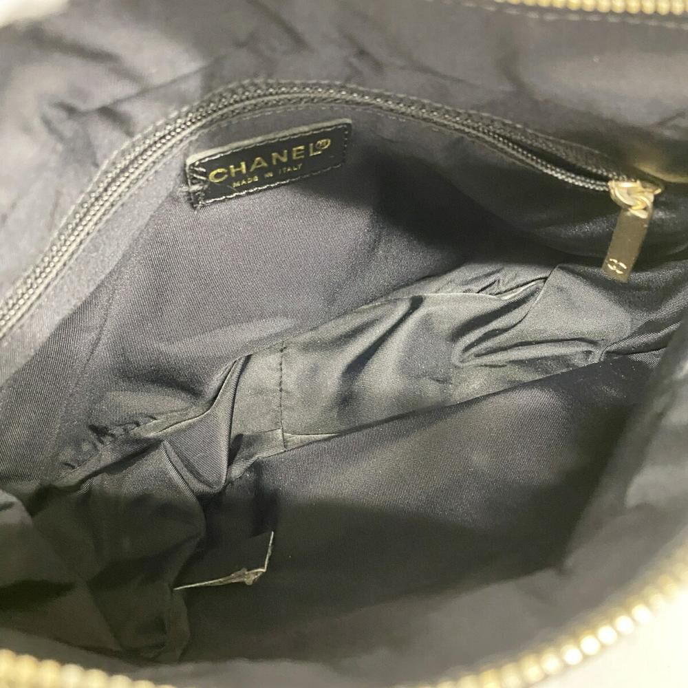 Chanel Shoulder Bag