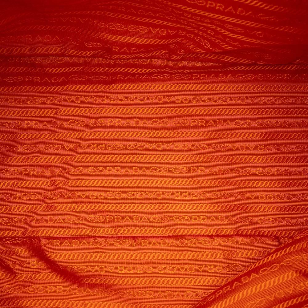 Prada Tessuto