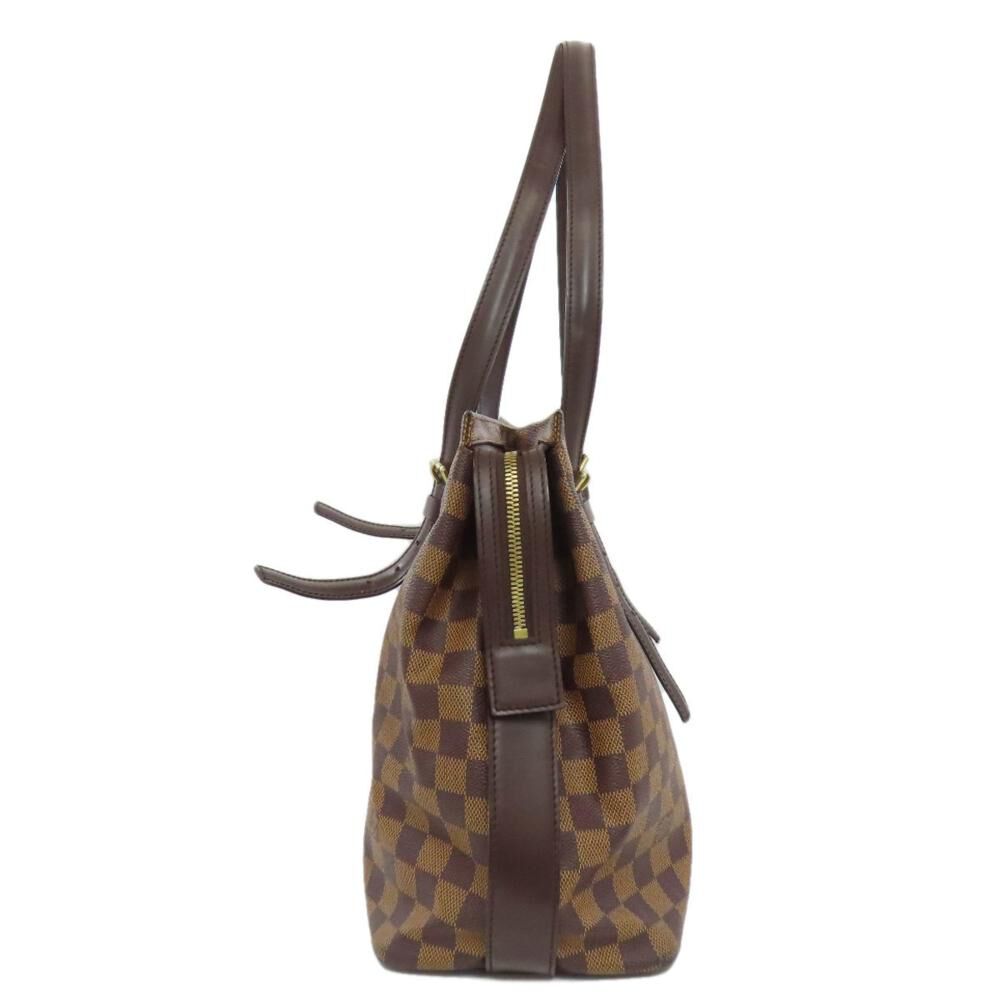 Louis Vuitton Chelsea