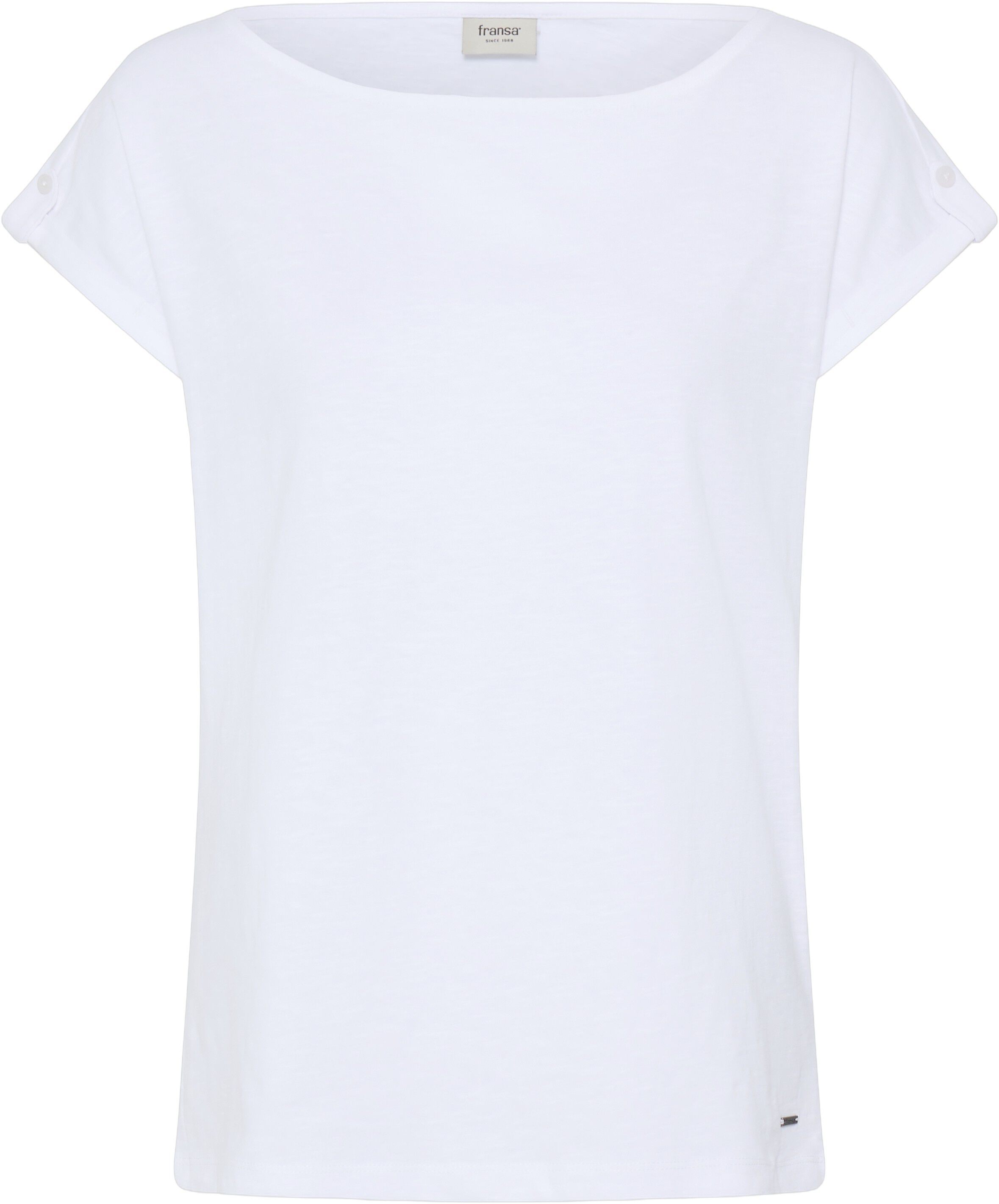 FRDALIA TEE 3