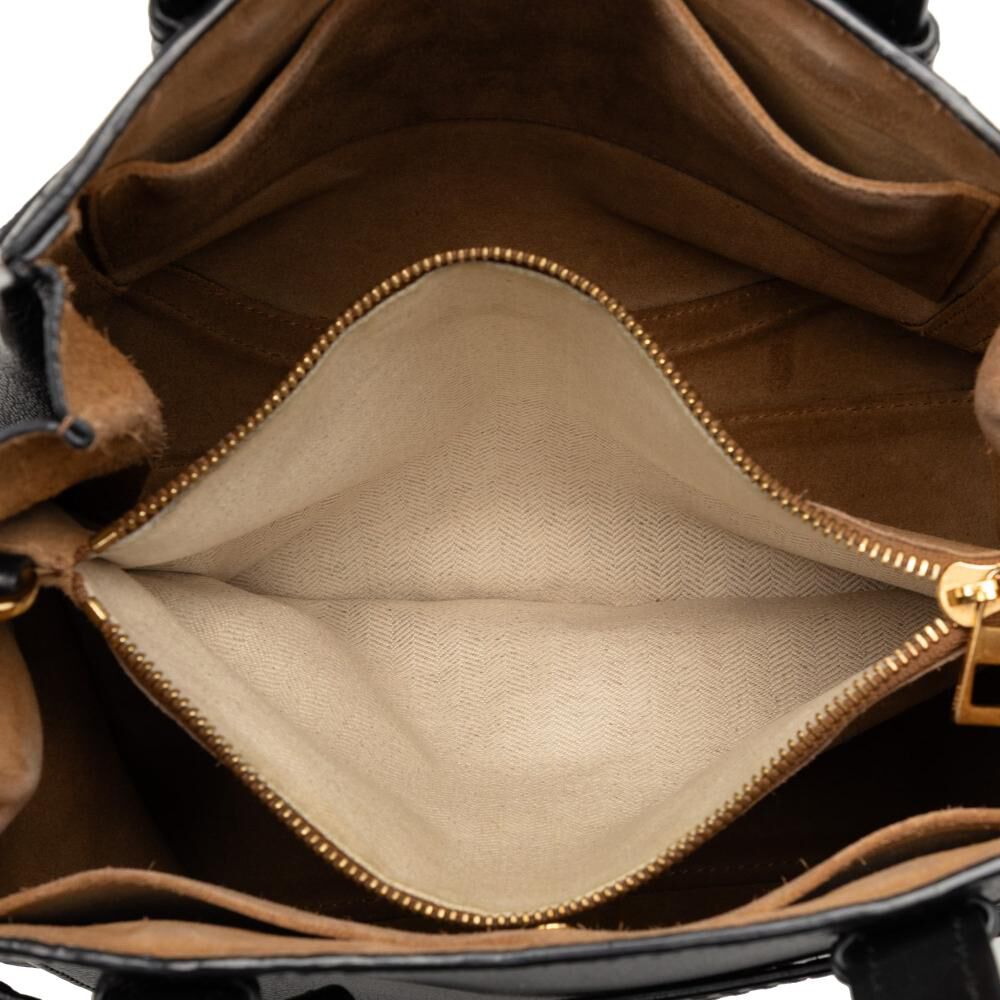 Loewe Handbag