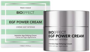 EGF Power Cream
