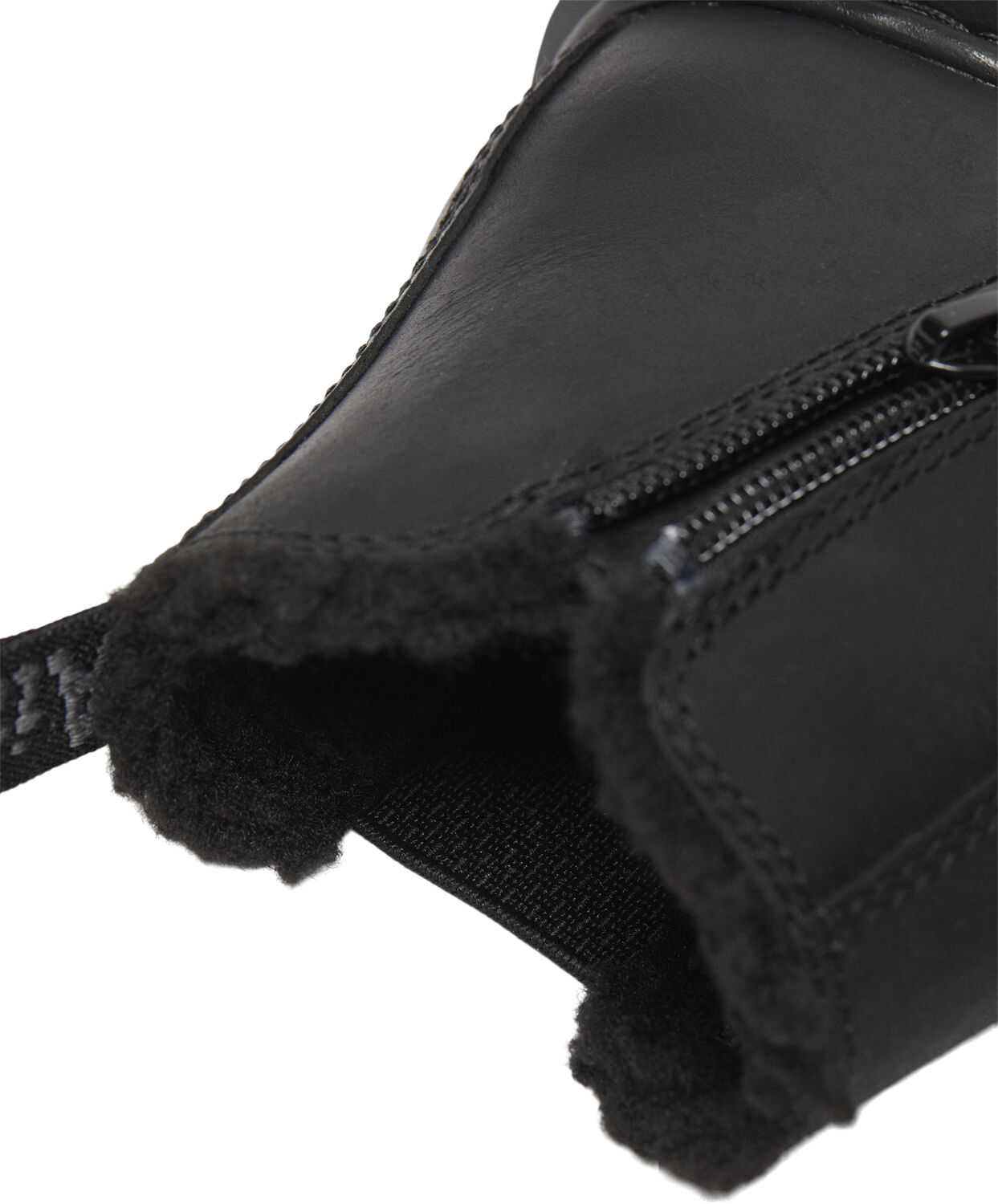 2976 Leonore Mono J Black Republic Wp